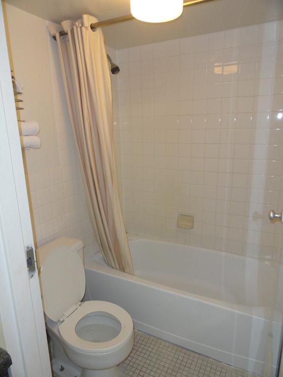 Grand Rapids Inn Wyoming Camera foto